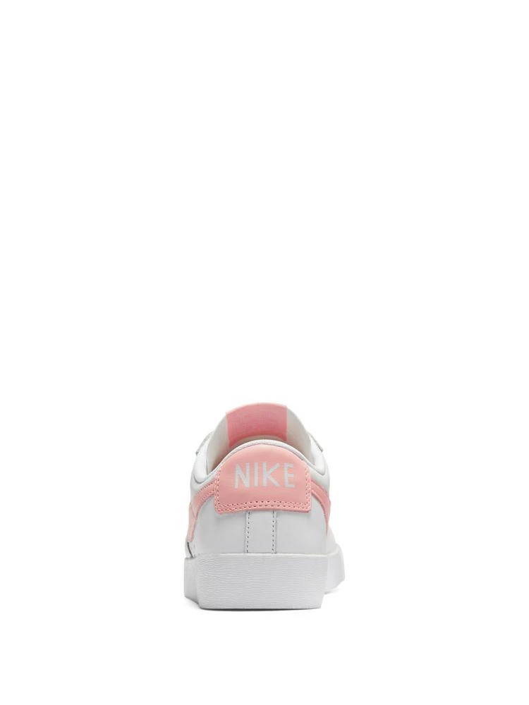 商品NIKE|Blazer 低帮运动鞋,价格¥283,第2张图片详细描述