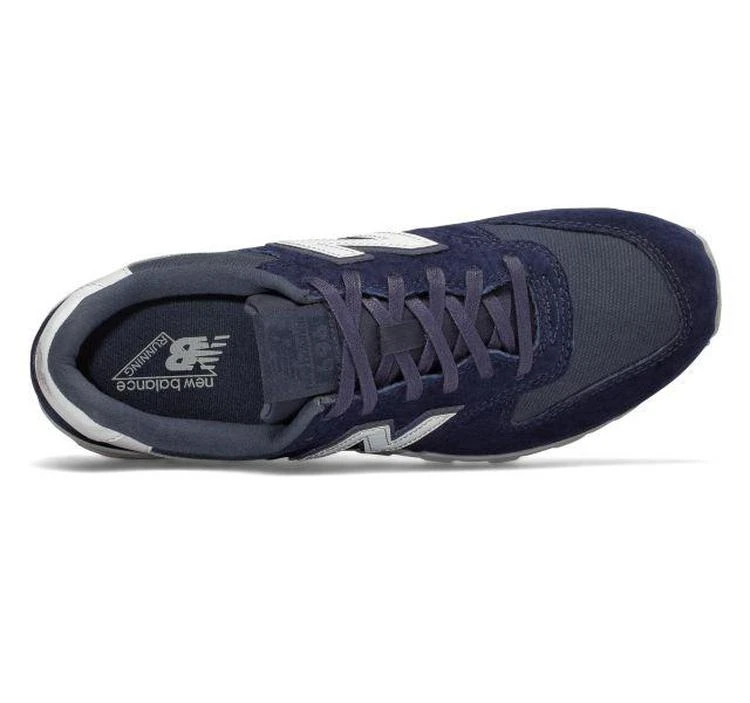 商品New Balance|Women's 696 New Balance,价格¥587,第3张图片详细描述