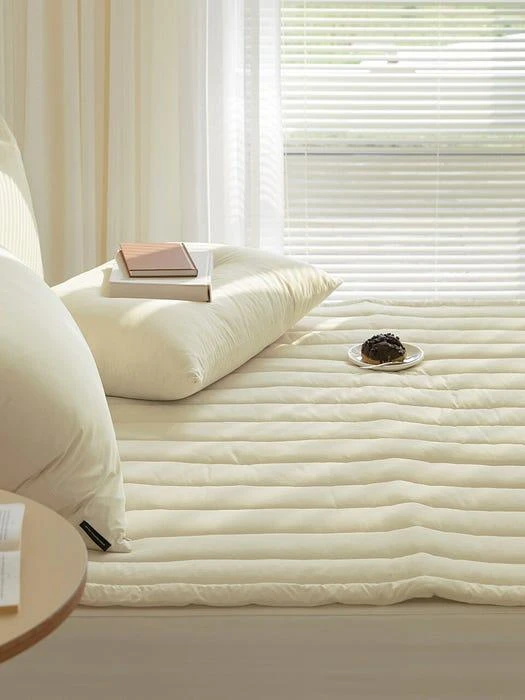 Marshmallow M2 Allergy Care Bed Pad 商品