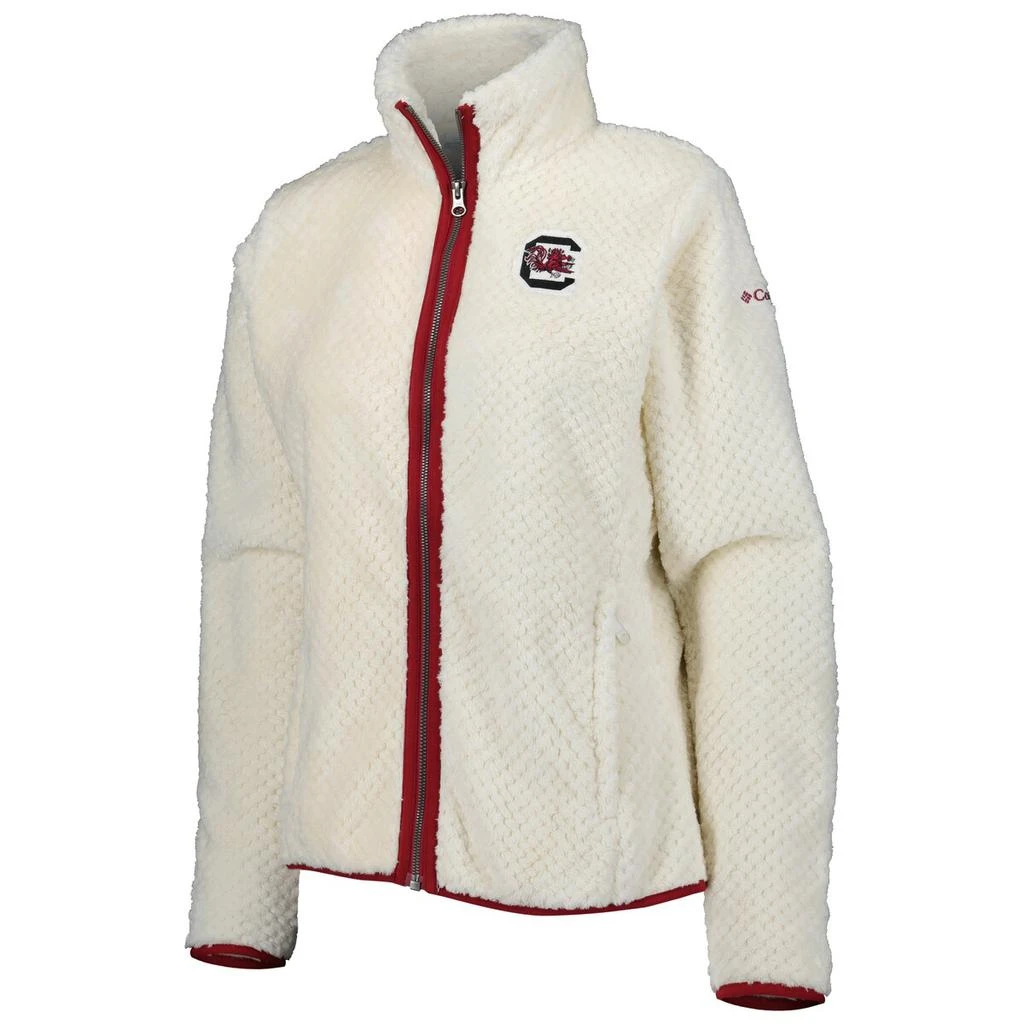 商品Columbia|Columbia South Carolina Fireside II Sherpa Full-Zip... - Women's,价格¥674,第1张图片