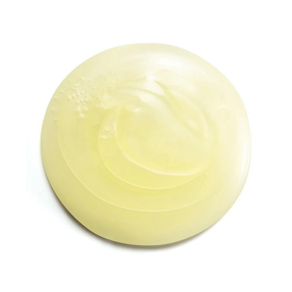 商品philosophy|lemon custard 3-in-1 shampoo, shower gel and bubble bath, 16 oz,价格¥177,第3张图片详细描述