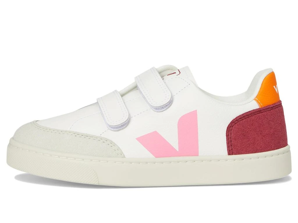 商品Veja|Small V-12 (Little Kid/Big Kid),价格¥751,第4张图片详细描述