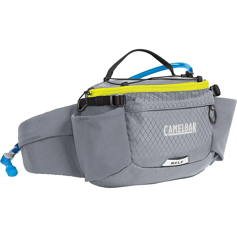 M.U.L.E. 5 Waist Pack 商品