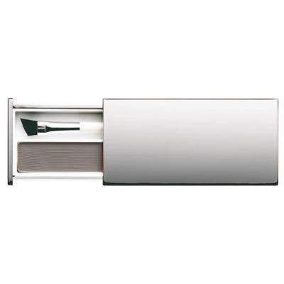 商品Clinique|Brow Shaper,价格¥209,第2张图片详细描述