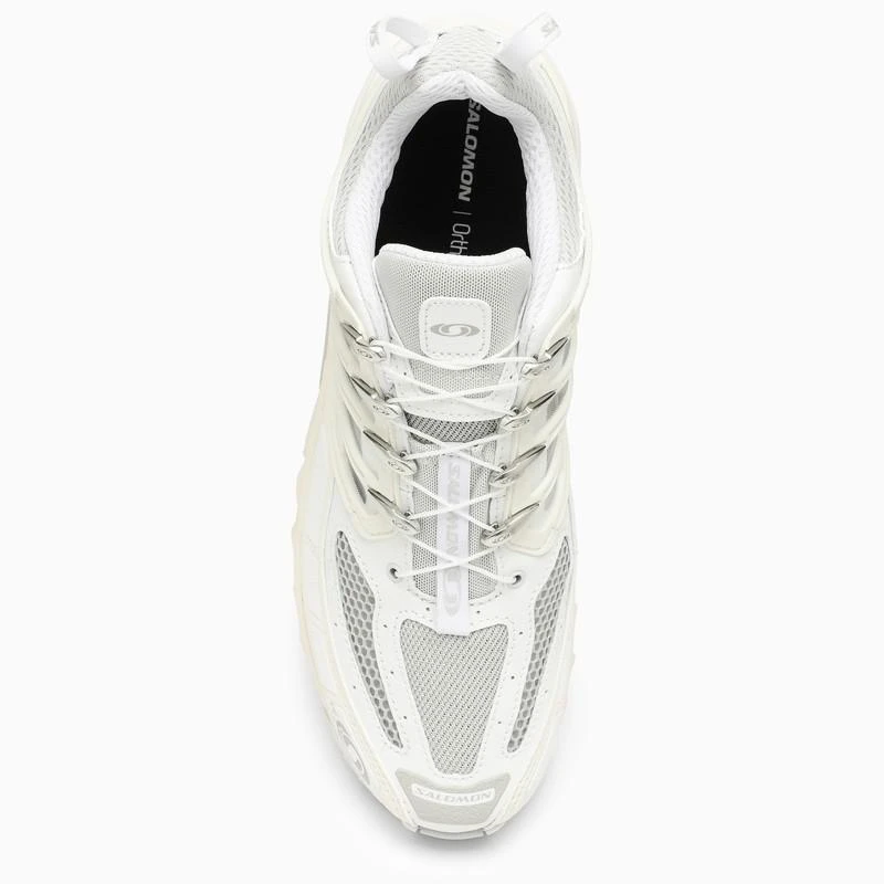 商品Salomon|Low Acs Pro white trainer,价格¥1420,第3张图片详细描述