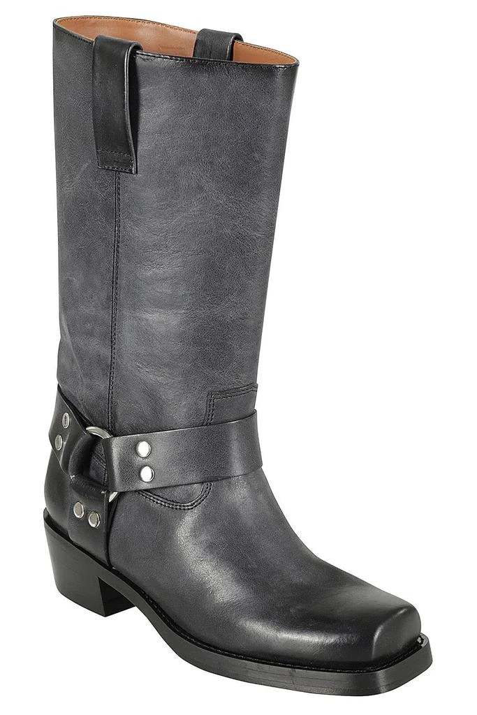 商品Paris Texas|Roxy Boot,价格¥4748,第2张图片详细描述