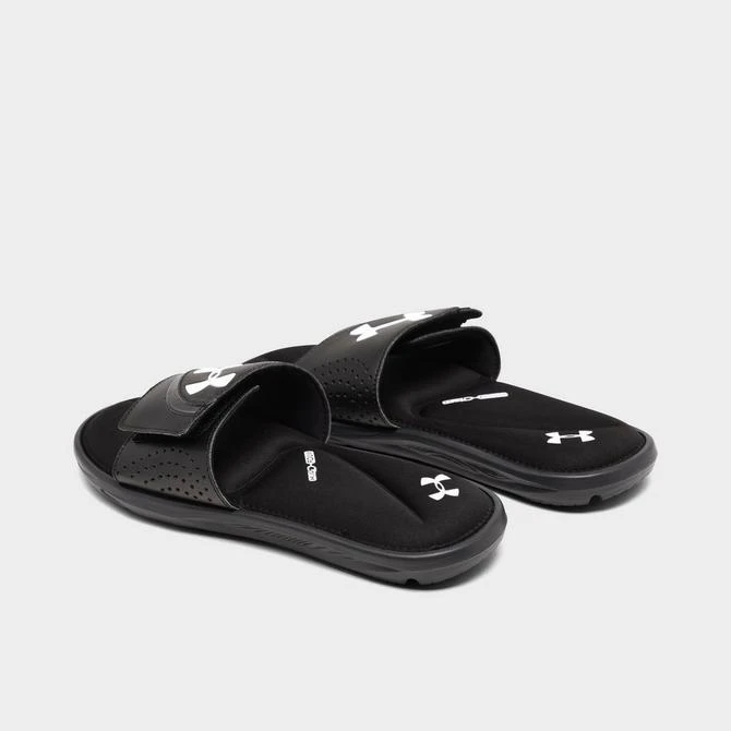 Men's Under Armour Ignite VI Slide Sandals 商��品