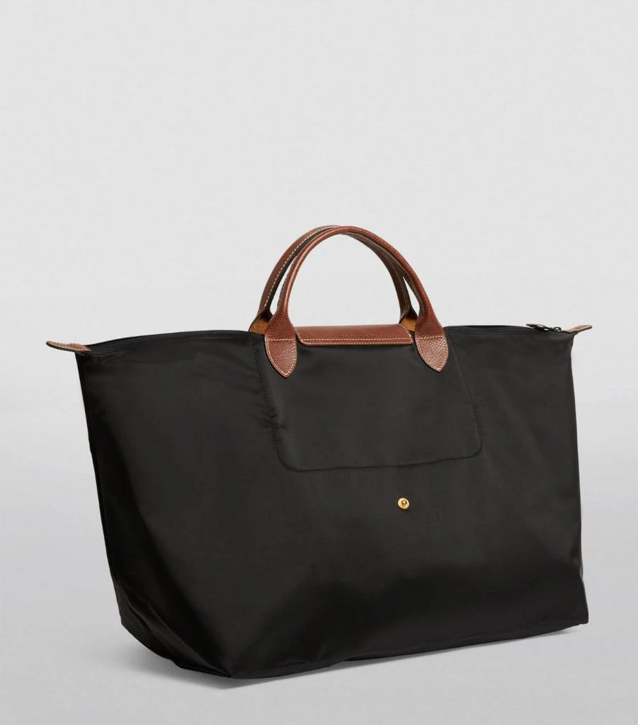 商品Longchamp|Small Le Pliage Original Travel Bag,价格¥1430,第3张图片详细描述