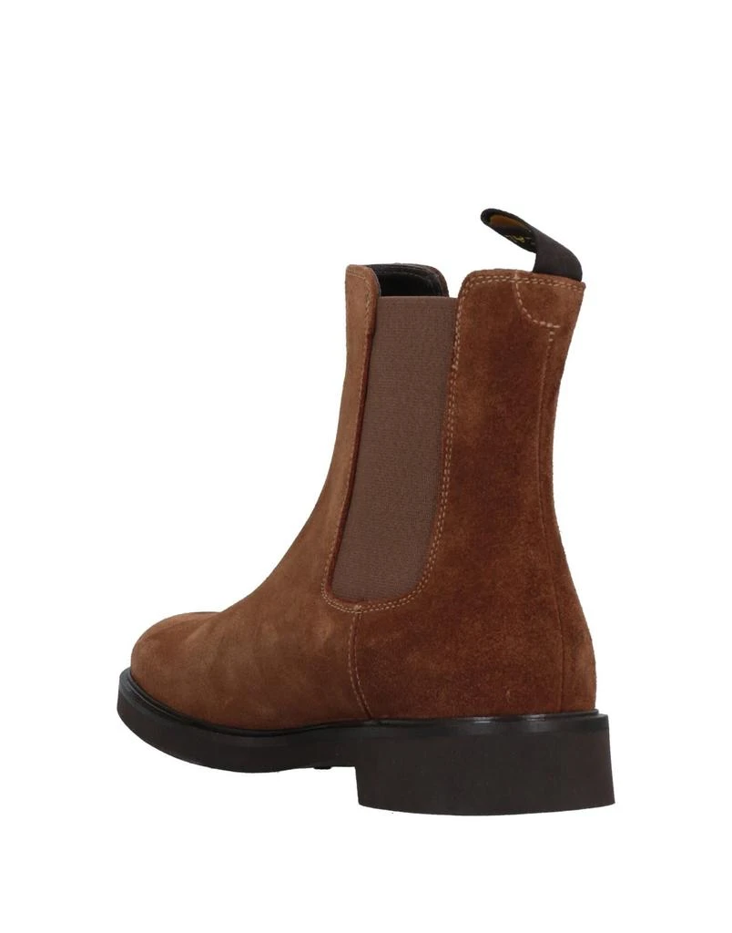 商品DOUCAL'S|Ankle boot,价格¥592,第3张图片详细描述