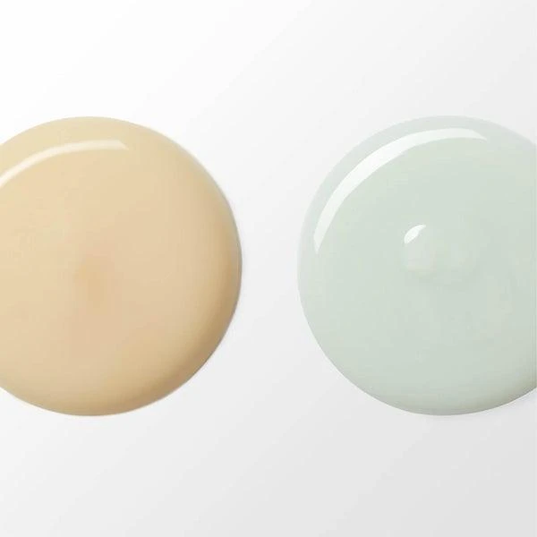 商品Mio Skincare|Mio Skincare Night Time Skin Routine Duo (Worth $63.00),价格¥176,第3张图片详细描述