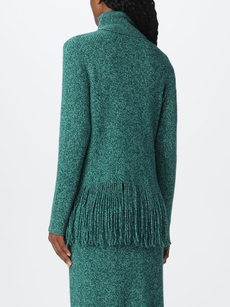 Zimmermann sweater for woman商品第3张图片规格展示