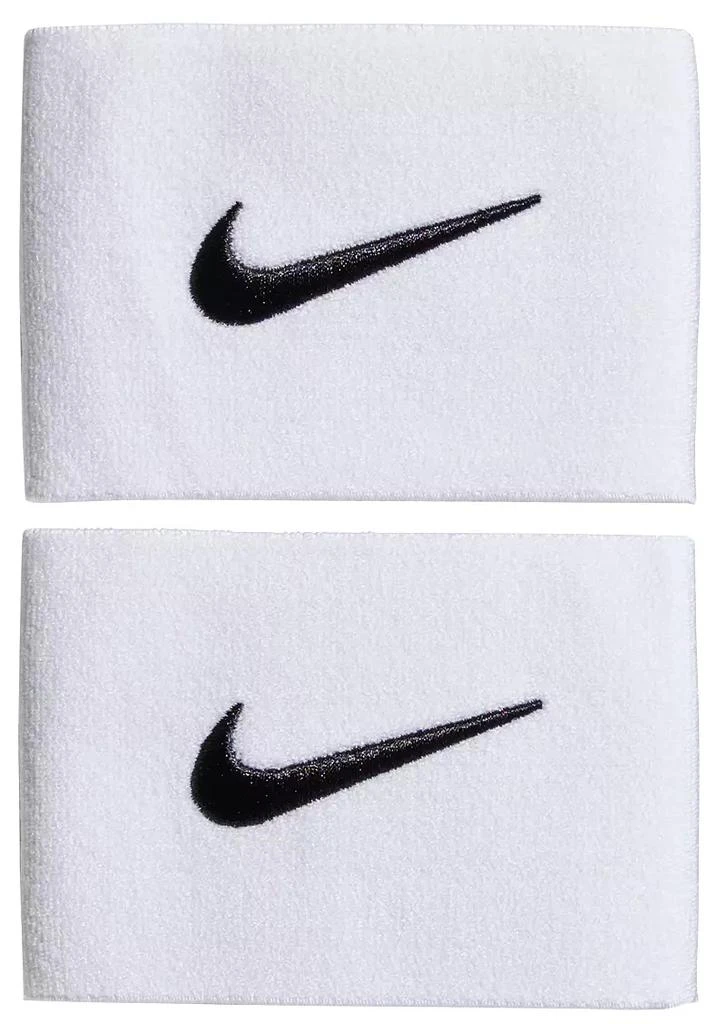 商品NIKE|Nike Soccer Shin Guard Stays,价格¥74,第1张图片