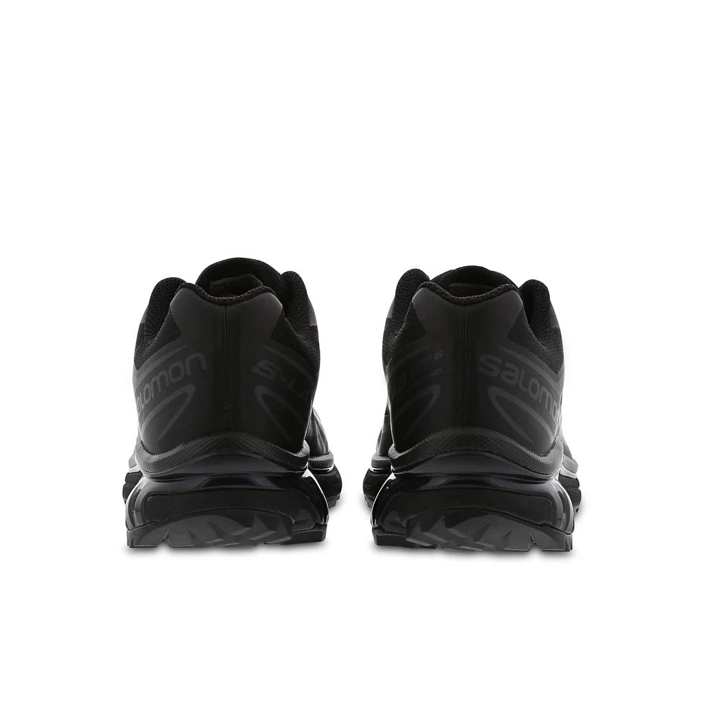 商品Salomon|Salomon XT-6 - Men Shoes,价格¥1661,第3张图片详细描述