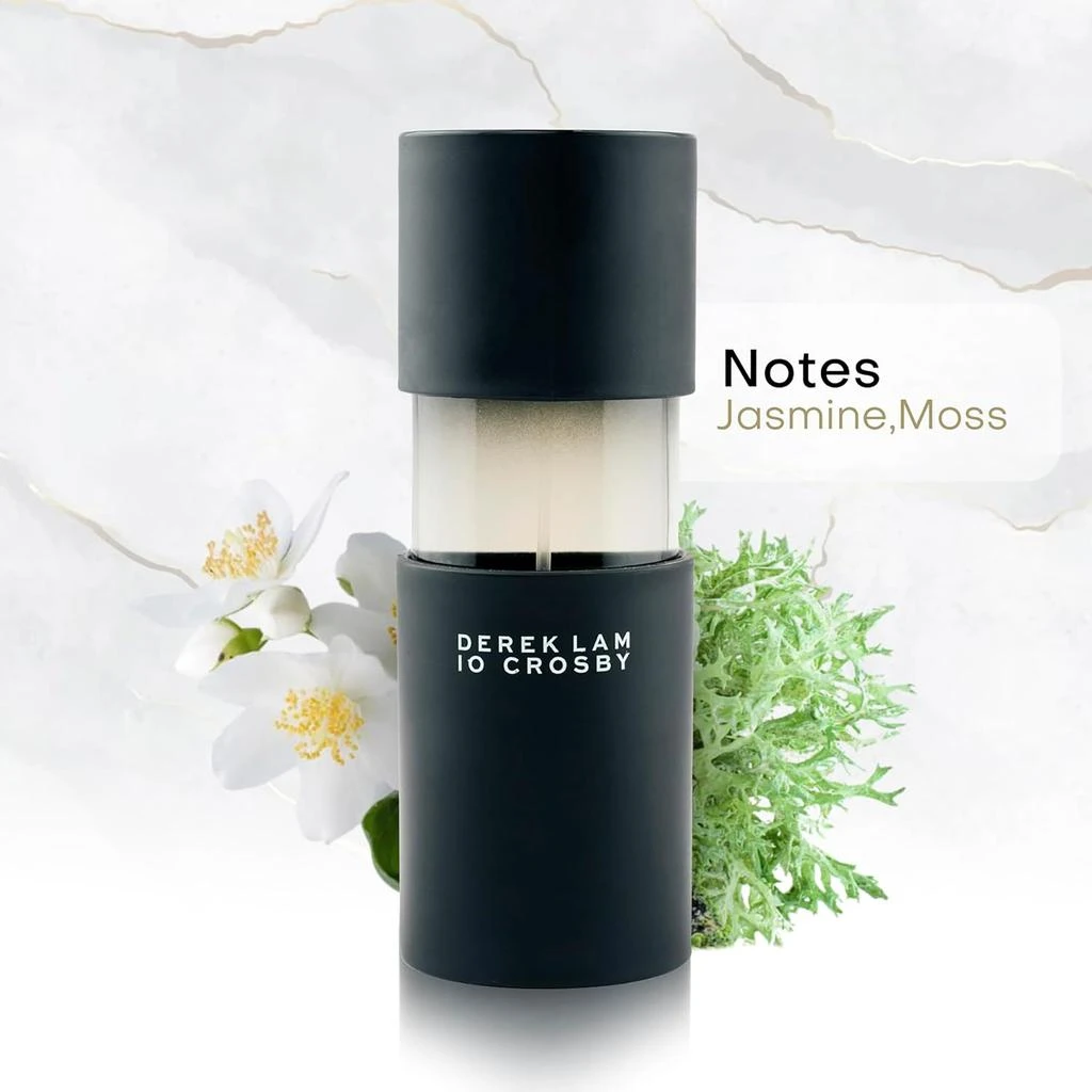 商品Derek Lam|Give Me The Night by  for Women - 3.4 oz EDP Spray,价格¥322,第2张图片详细描述