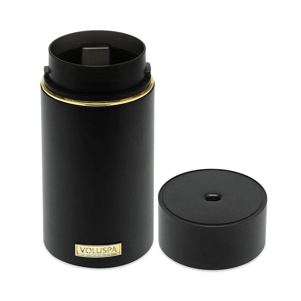 Cordless Ultrasonic Fragrance Oil Diffuser 商品