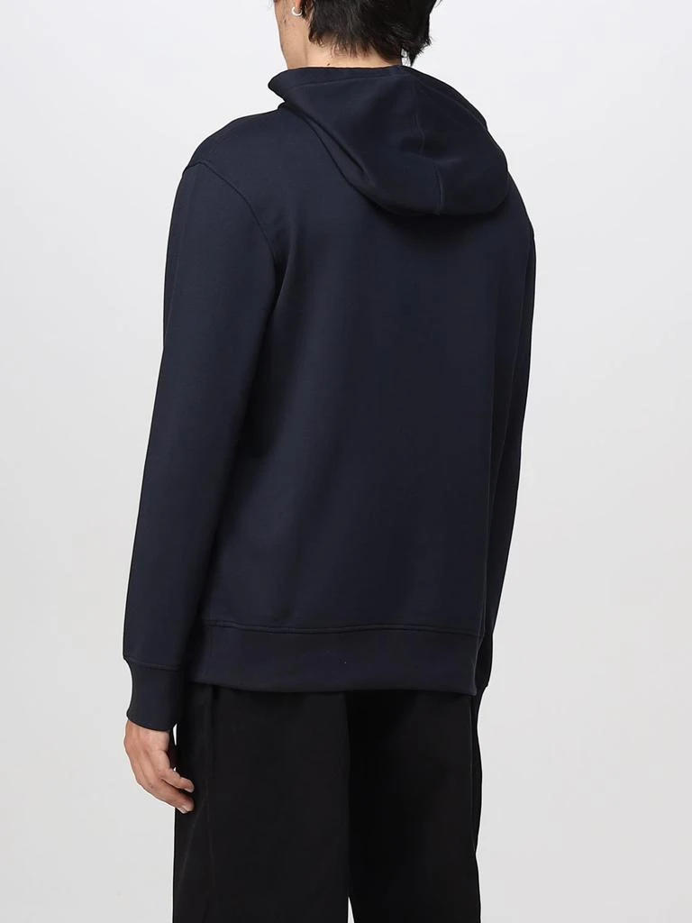 商品Armani Exchange|Armani Exchange sweatshirt for man,价格¥665,第2张图片详细描述