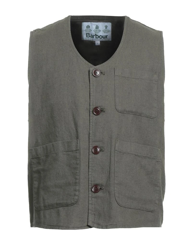 商品Barbour|Jacket,价格¥758,第1张图片
