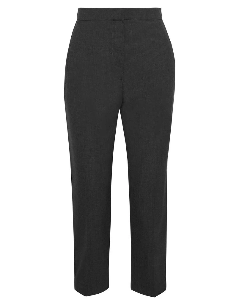 商品Brunello Cucinelli|Casual pants,价格¥3567,第1张图片