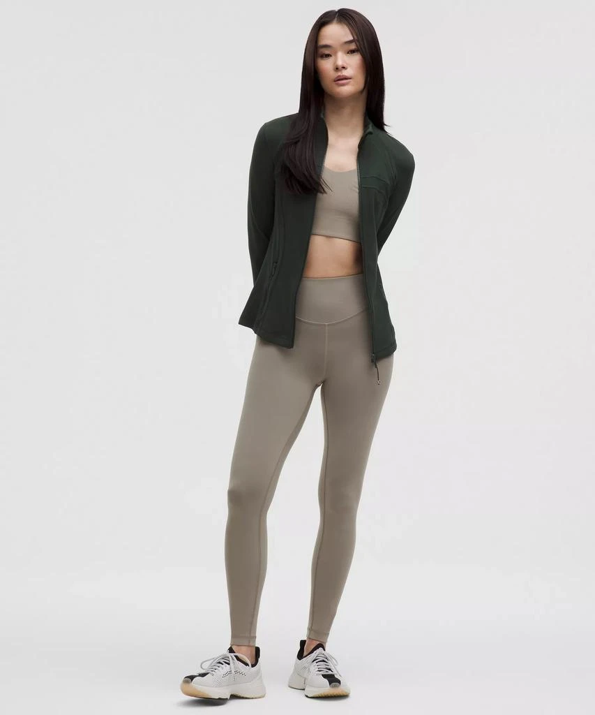 女款Define外套 商品