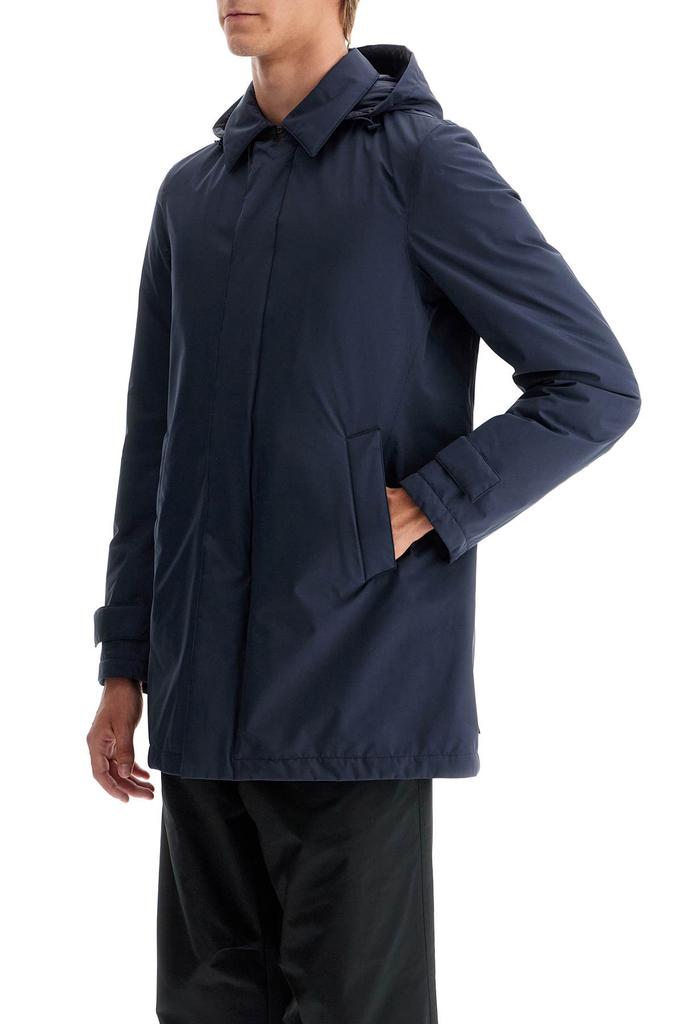 laminar padded carcoat in gore-tex 2l – On Sale Now with Up to 48