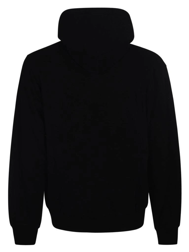 商品Ambush|Ambush Sweaters,价格¥1643,第3张图片详细描述