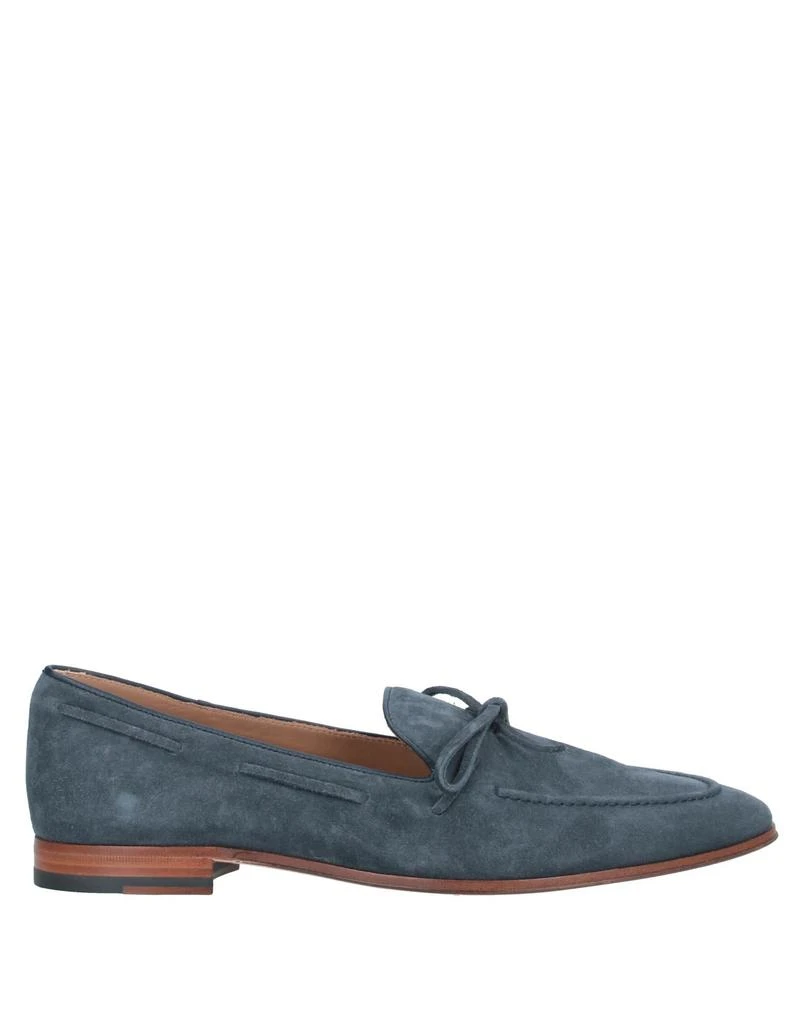 商品Tod's|Loafers,价格¥1382,第1张图片