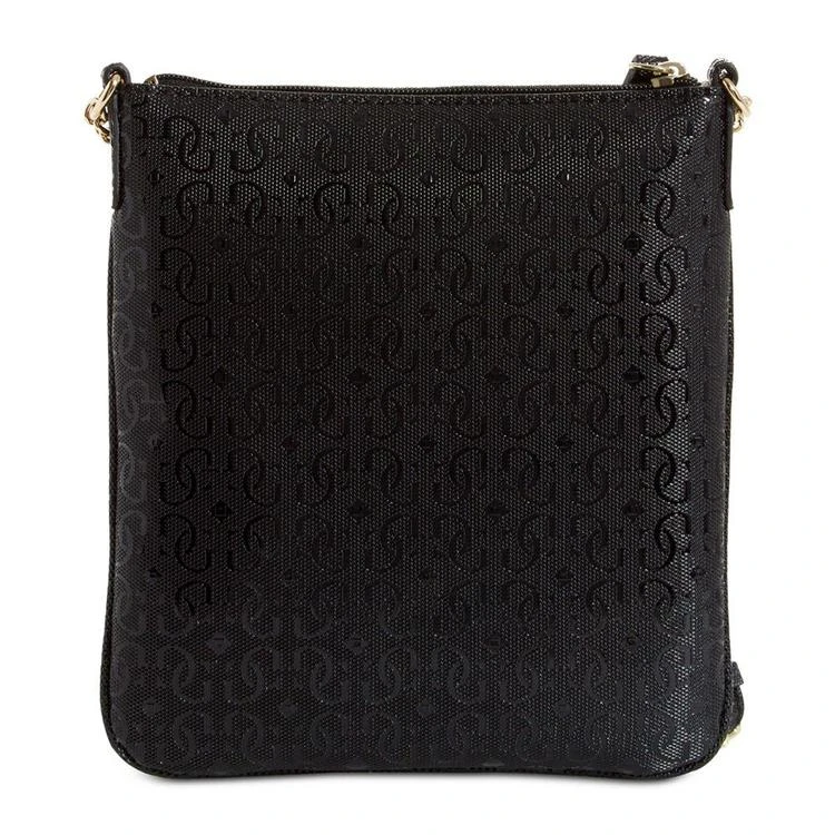 商品GUESS|Seraphina Mini Crossbody,价格¥430,第4张图片详细描述