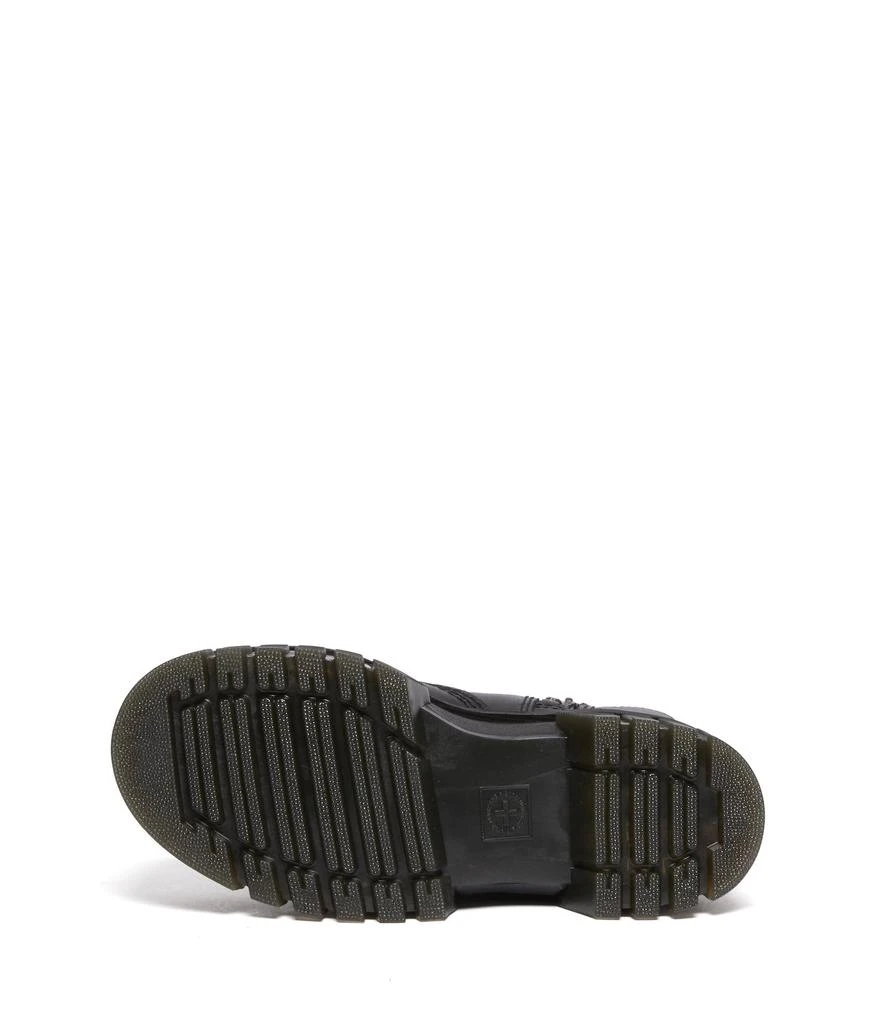 商品Dr. Martens|Audrick Chelsea Tall,价格¥1442,第2张图片详细描述
