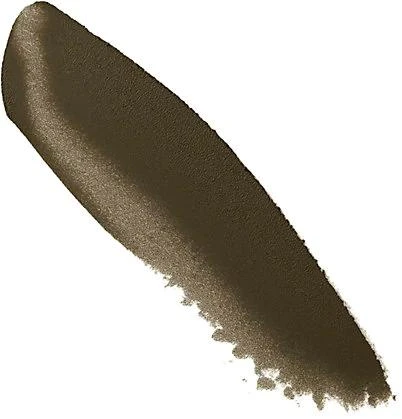 商品NARS|丝绒眼影笔 - Aigle Noir色系,价格¥214,第2张图片详细描述