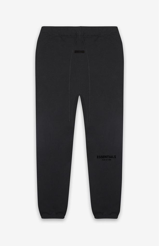 商品Essentials|Stretch Limo Sweatpants,价格¥688,第1张图片