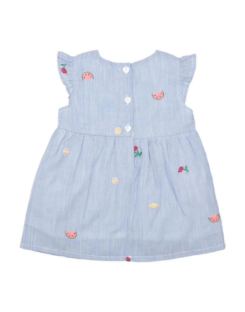 商品NAME IT®|Dress,价格¥310,第2张图片详细描述