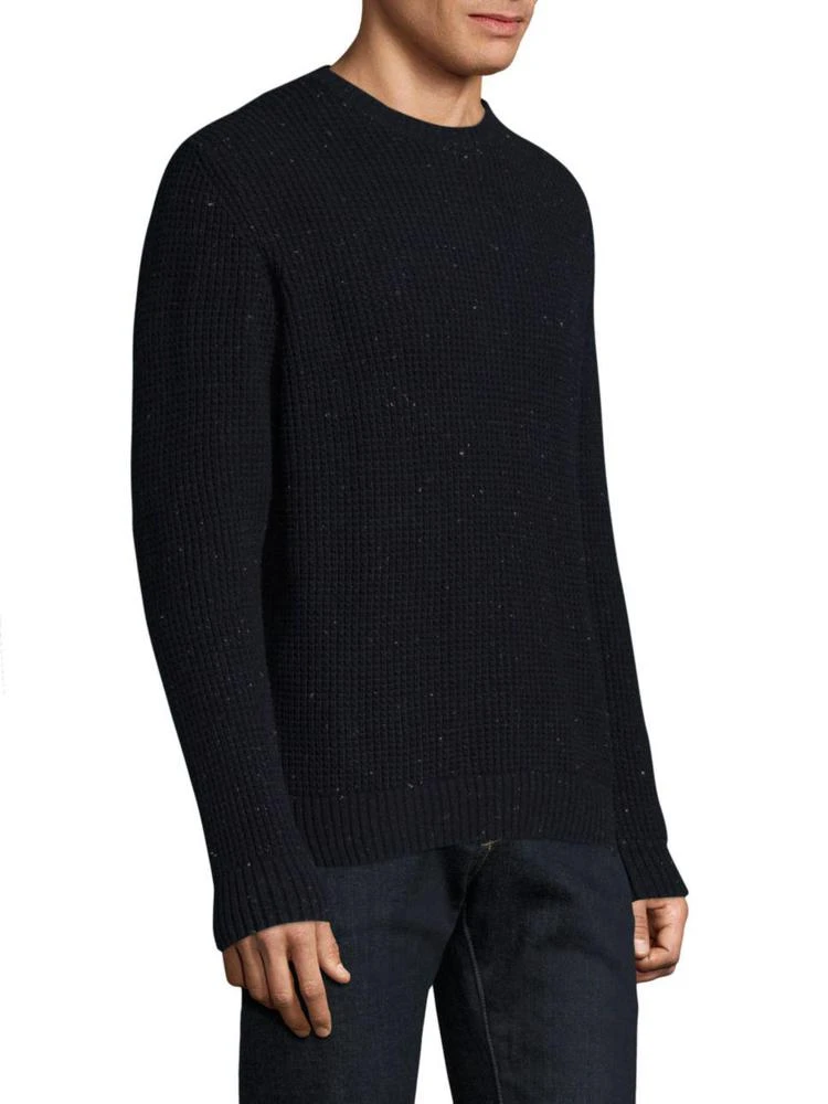 商品Barbour|Knitted Sweater,价格¥830,第3张图片详细描述