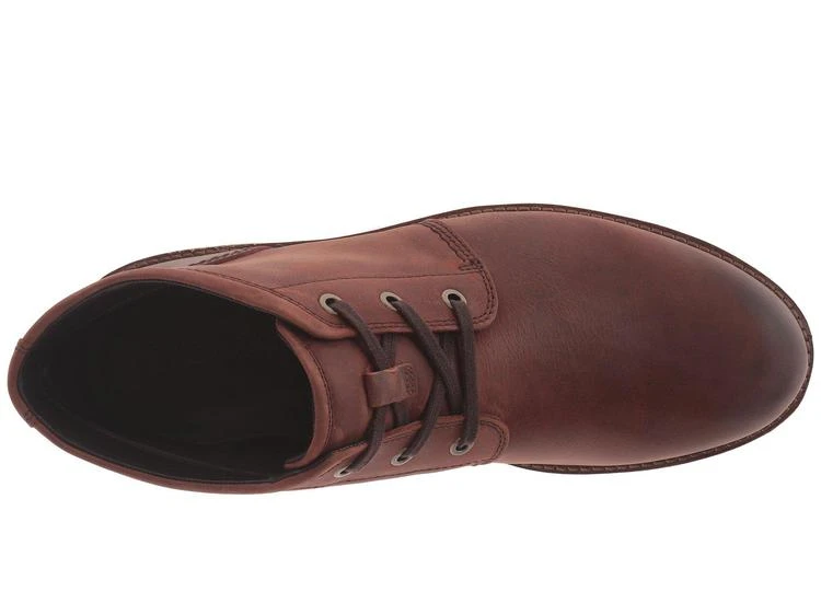 商品ECCO|Jamestown Mid,价格¥1047,第2张图片详细描述