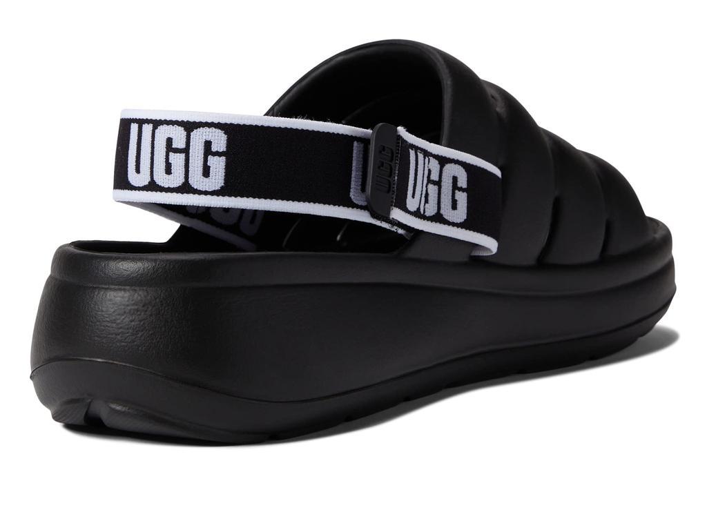 商品UGG|Sport Yeah (Little Kid/Big Kid),价格¥319,第7张图片详细描述
