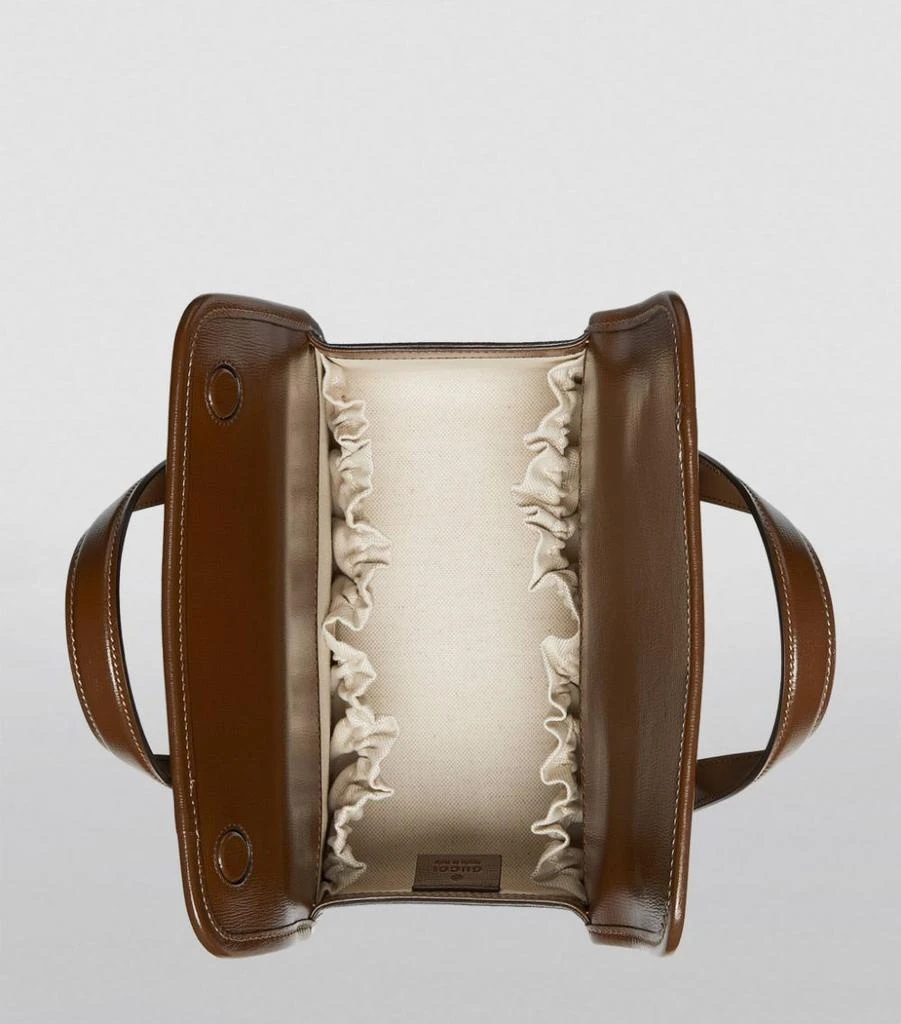 Mini Horsebit 1955 Tote Bag 商品