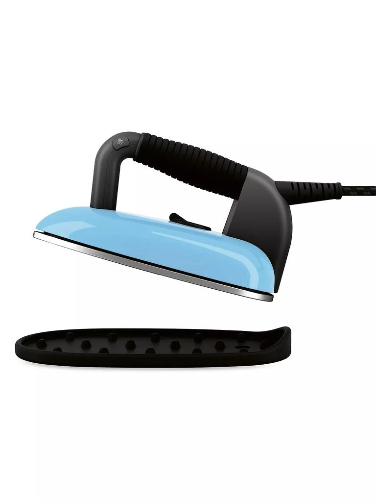商品Laurastar|Lift Plus Three-In-One Steamer,价格¥7100,第2张图片详细描述