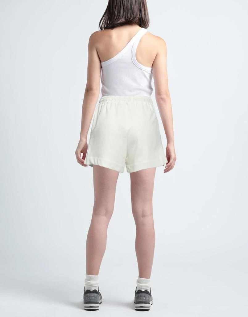 商品Ganni|Shorts & Bermuda,价格¥414,第3张图片详细描述