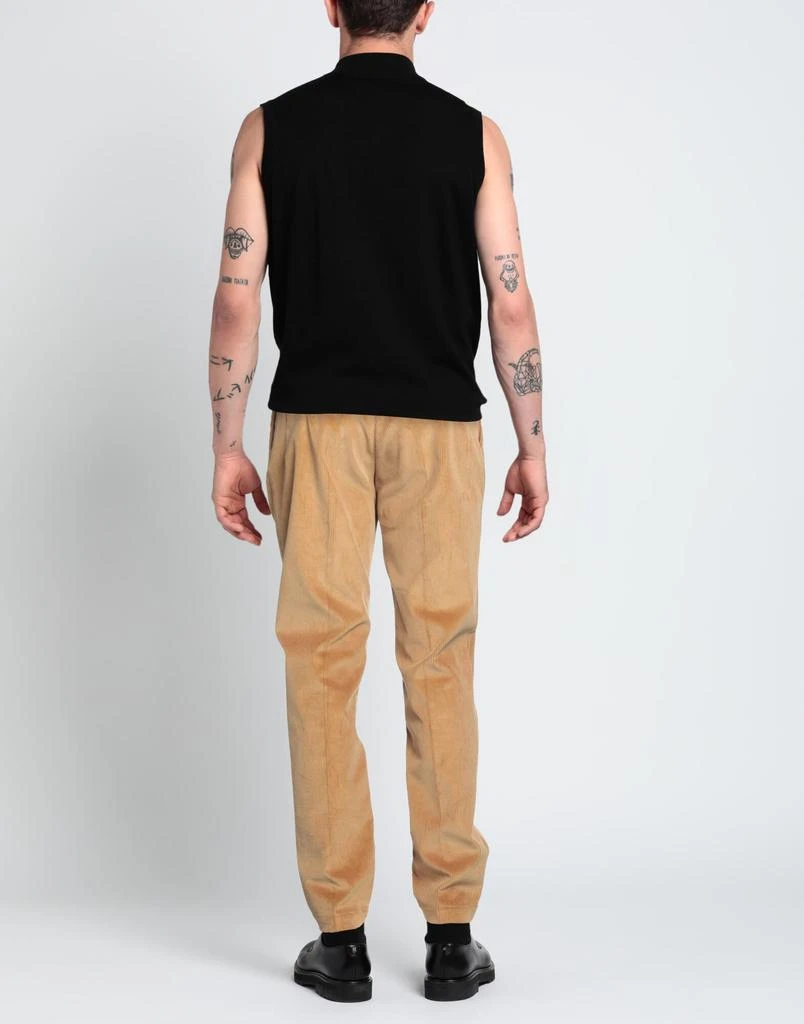 商品Peserico|Casual pants,价格¥852,第3张图片详细描述