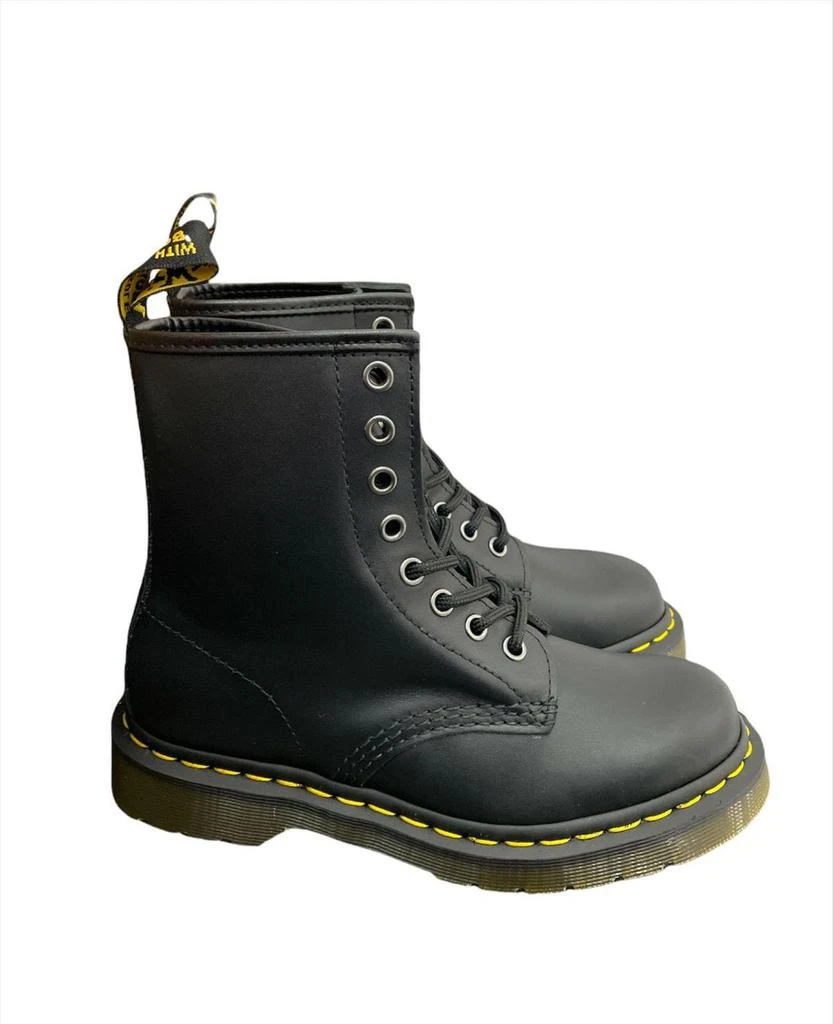 商品Dr. Martens|Dr Martens 1460 Nappa,价格¥1650,第1张图片