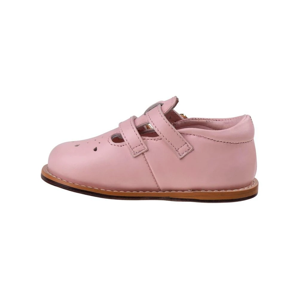 Toddler Boys and Girls Walking Shoes 商品