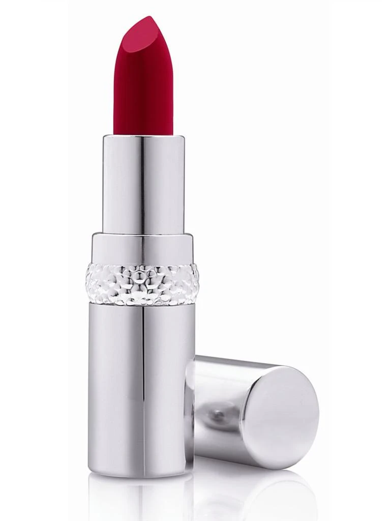 商品La Prairie|Cellular Luxe Lip Colour,价格¥409,第1张图片