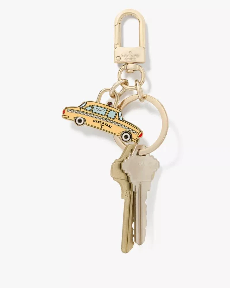 Sammy Bag Charm 商品