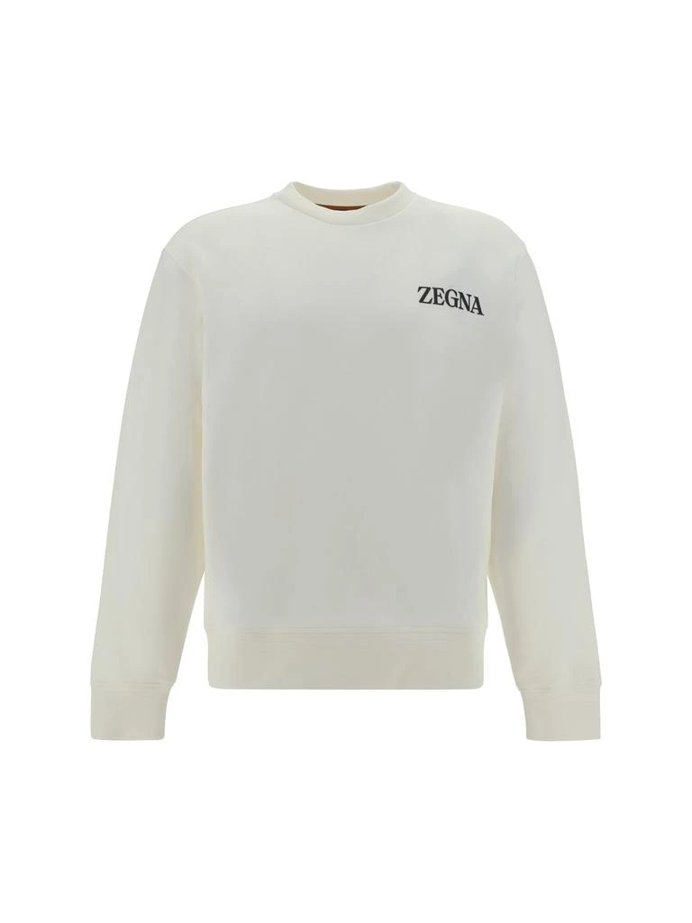 商品Zegna|Sweatshirt,价格¥4004,第1张图片