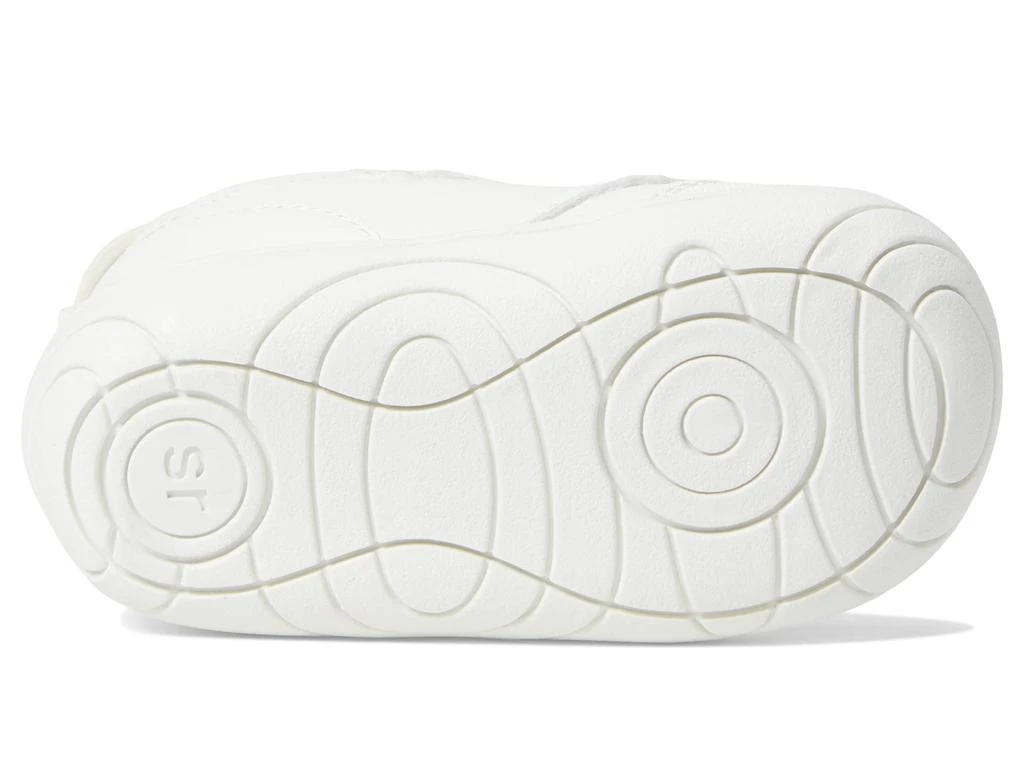 商品Stride Rite|SR-Taye 2.0 (Infant/Toddler),价格¥276,第3张图片详细描述