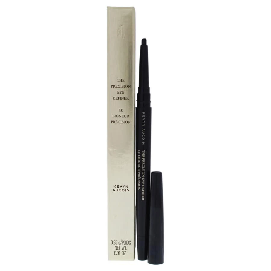 商品Kevyn Aucoin|Kevyn Aucoin The Precision Eye Definer Ladies cosmetics 836622004771,价格¥202,第1张图片