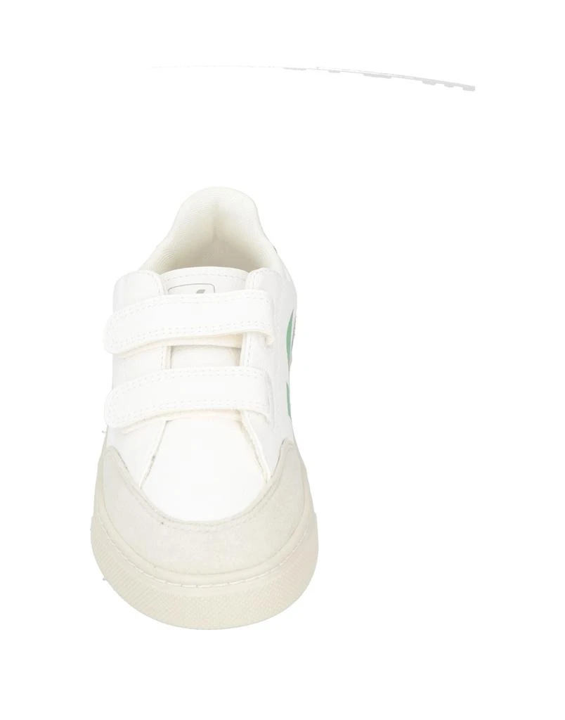 商品Veja|Sneakers,价格¥746,第4张图片详细描述