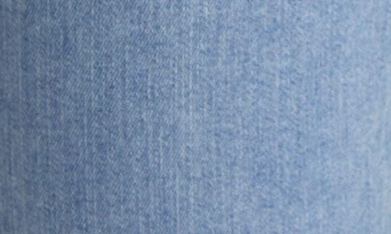 Le Easy Flare Raw Hem Jeans 商品