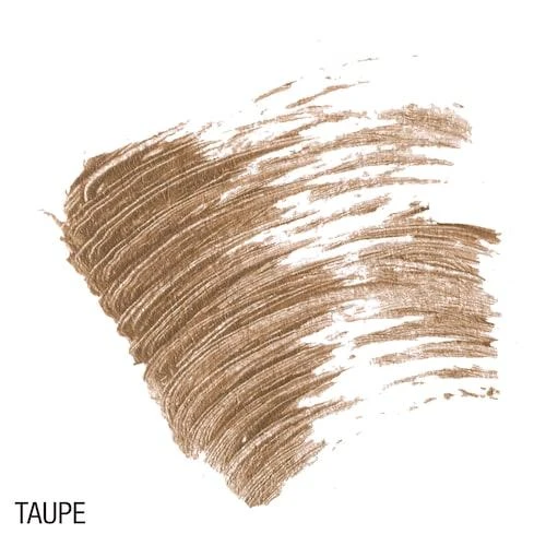 商品Charlotte Tilbury|Legendary Brows Tinted Eyebrow Gel,价格¥204,第3张图片详细描述