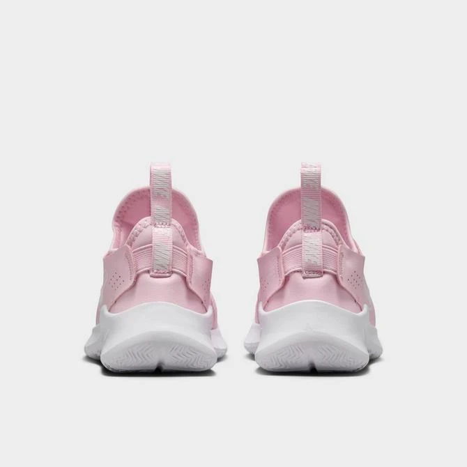 Little Kids' Nike Flex Runner 3 Running Shoes 商品