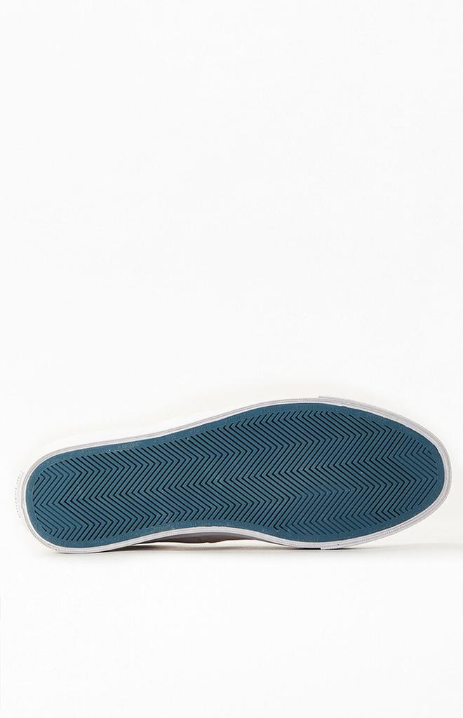 Skid Grip Shoes商品第4张图片规格展示